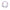 JBL Quantum 650 Wireless Gaming Headset (White)
