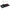 Asus ROG Sheath Gaming MouseMat