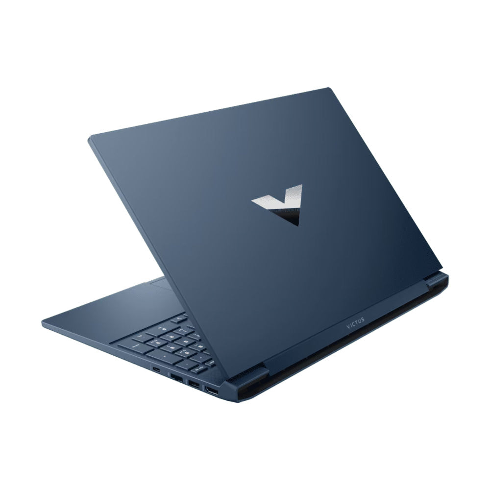 HP Victus 15-fb3128AX BW0S7PA - R7-7445HS 16GB 1TB RTX4050 15.6
