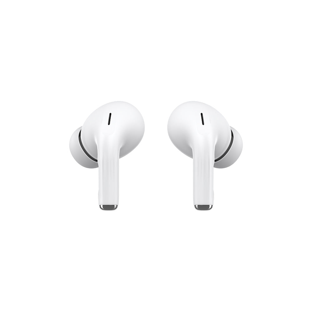 Valore True Wireless Earbuds (EA-023)