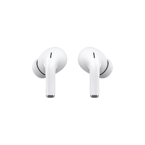Valore True Wireless Earbuds (EA-023)