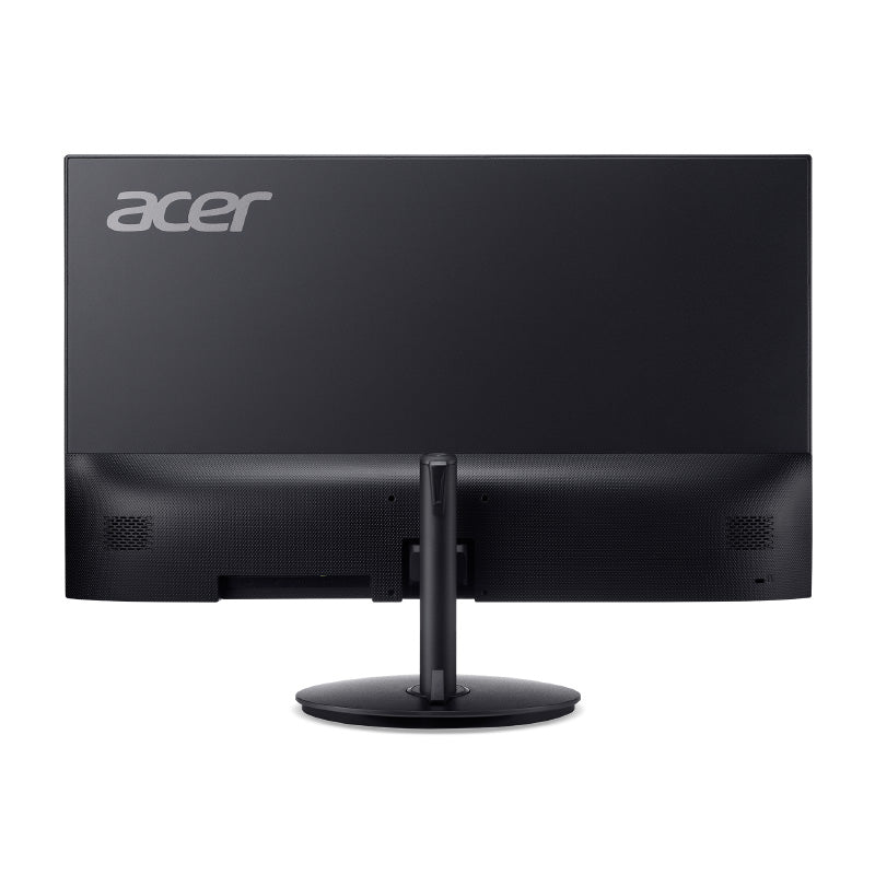 Acer SH242Y P1 23.8 FHD LED (3 Years) - Type C Monitor