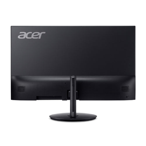 Acer SH242Y P1 23.8 FHD LED (3 Years) - Type C Monitor