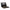 Asus TUF Gaming F16 FX607VU-RL050W - C5-210H 16GB 512GB RTX4050 16