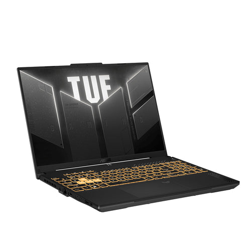 Asus TUF Gaming F16 FX607VU-RL050W - C5-210H 16GB 512GB RTX4050 16