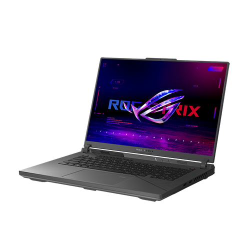 Asus ROG Strix G16 G614PW-RV105W - R9-8940HX 16GB 1TB RTX5080 16