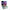 Lenovo IdeaPad Slim 3 14IWC11 83RQ008XSB - C7-350 16GB 512GB 14