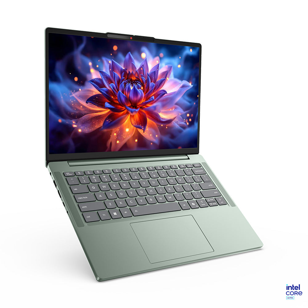 Lenovo IdeaPad Slim 3 14IWC11 83RQ008XSB - C7-350 16GB 512GB 14