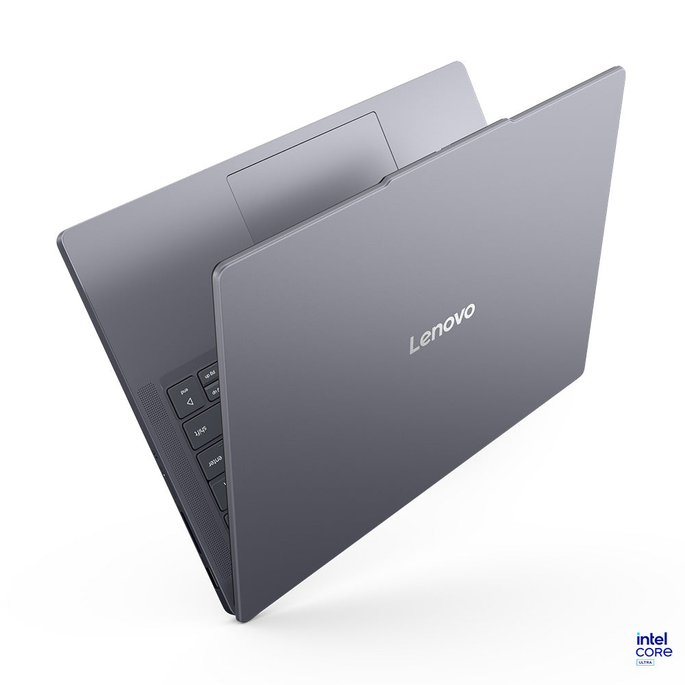 Lenovo IdeaPad Slim 3 14IWC11 83RQ000YSB – C5-320 16GB 512GB 14