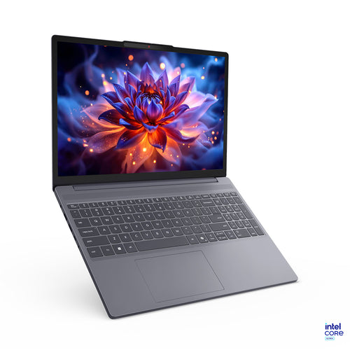 Lenovo IdeaPad Slim 3 15IPH11 83UR0004SB – U5 322 16GB 512GB 15.3” CP+