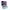 Lenovo IdeaPad Slim 3 15IWC11 83RR00R2SB - C7-350 16GB 512GB 15.3