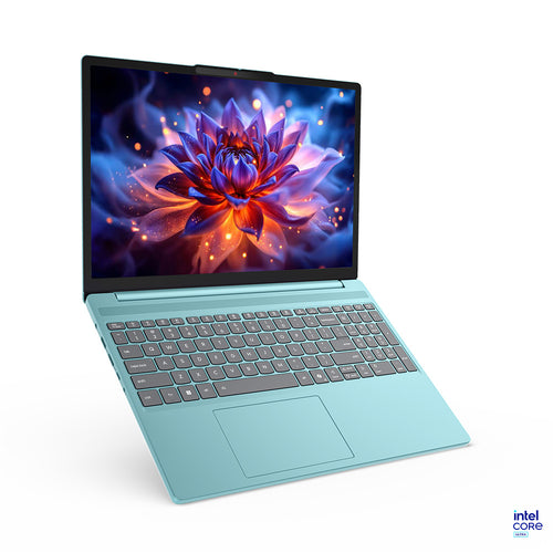 Lenovo IdeaPad Slim 3 15IWC11 83RR00R2SB - C7-350 16GB 512GB 15.3