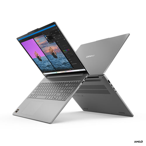 Lenovo IdeaPad Slim 5 16IRH10R 83J1007CSB - C5-210H 8GB 512GB 16