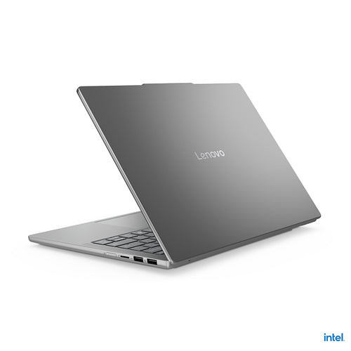 [Challenger Exclusive] Lenovo IdeaPad Slim 5 14IAH10 - UT7-255H 16GB 1TB 14