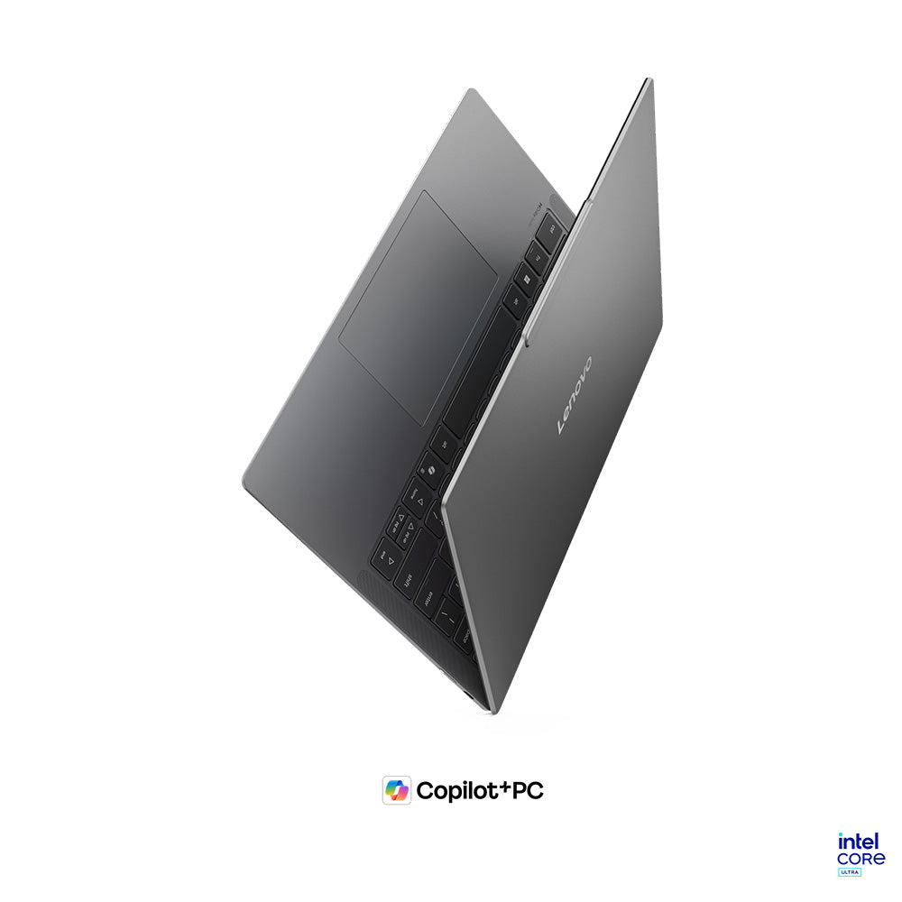 Lenovo IdeaPad Slim 5 Ultra 14ILL11 83VX001CSB - UT7-256V 16GB 512GB 14 OLED CP+