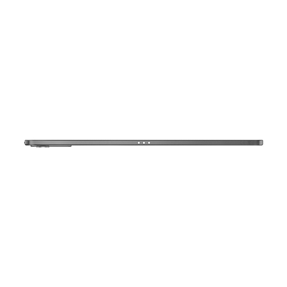 Lenovo Idea Tab Plus 12+256GB Luna Grey 5G (TB361ZU)