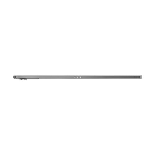 Lenovo Idea Tab Plus 12+256GB Luna Grey 5G (TB361ZU)