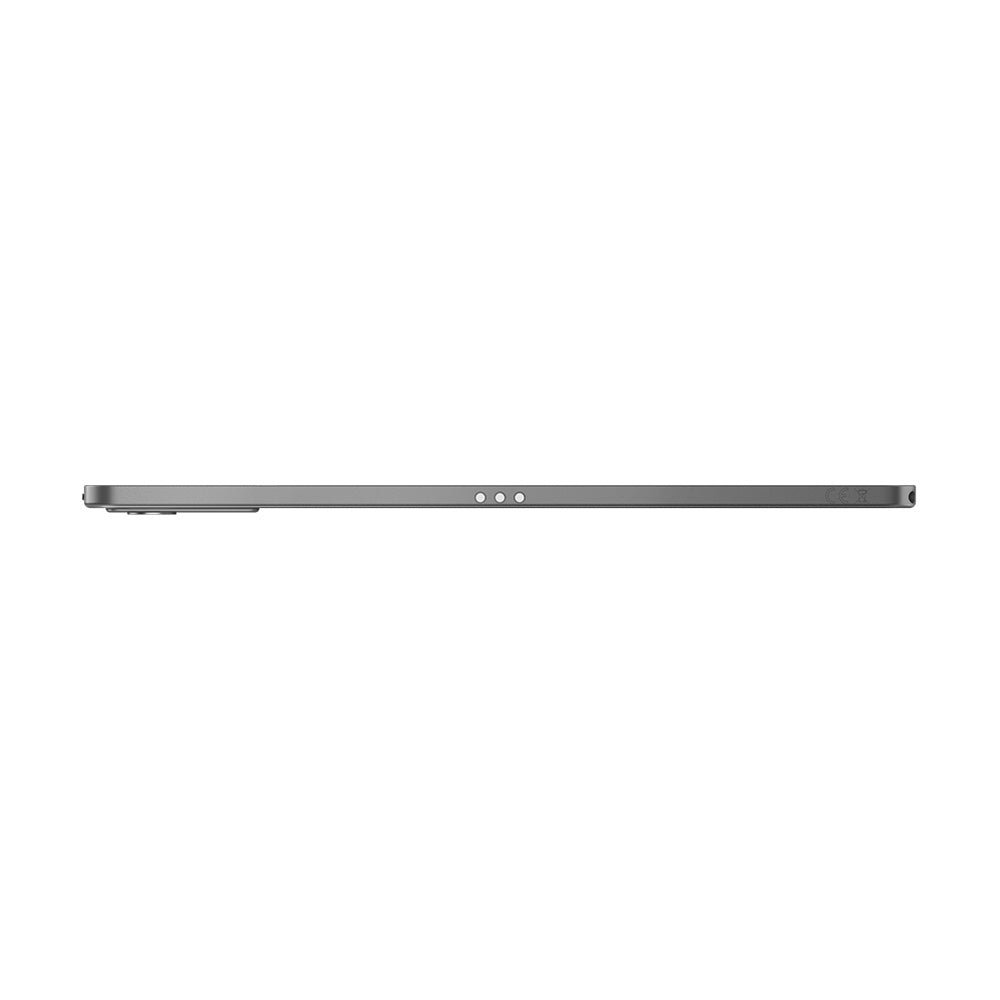 Lenovo Idea Tab 6+128GB Grey Wi-Fi (ZAFR1166SG)