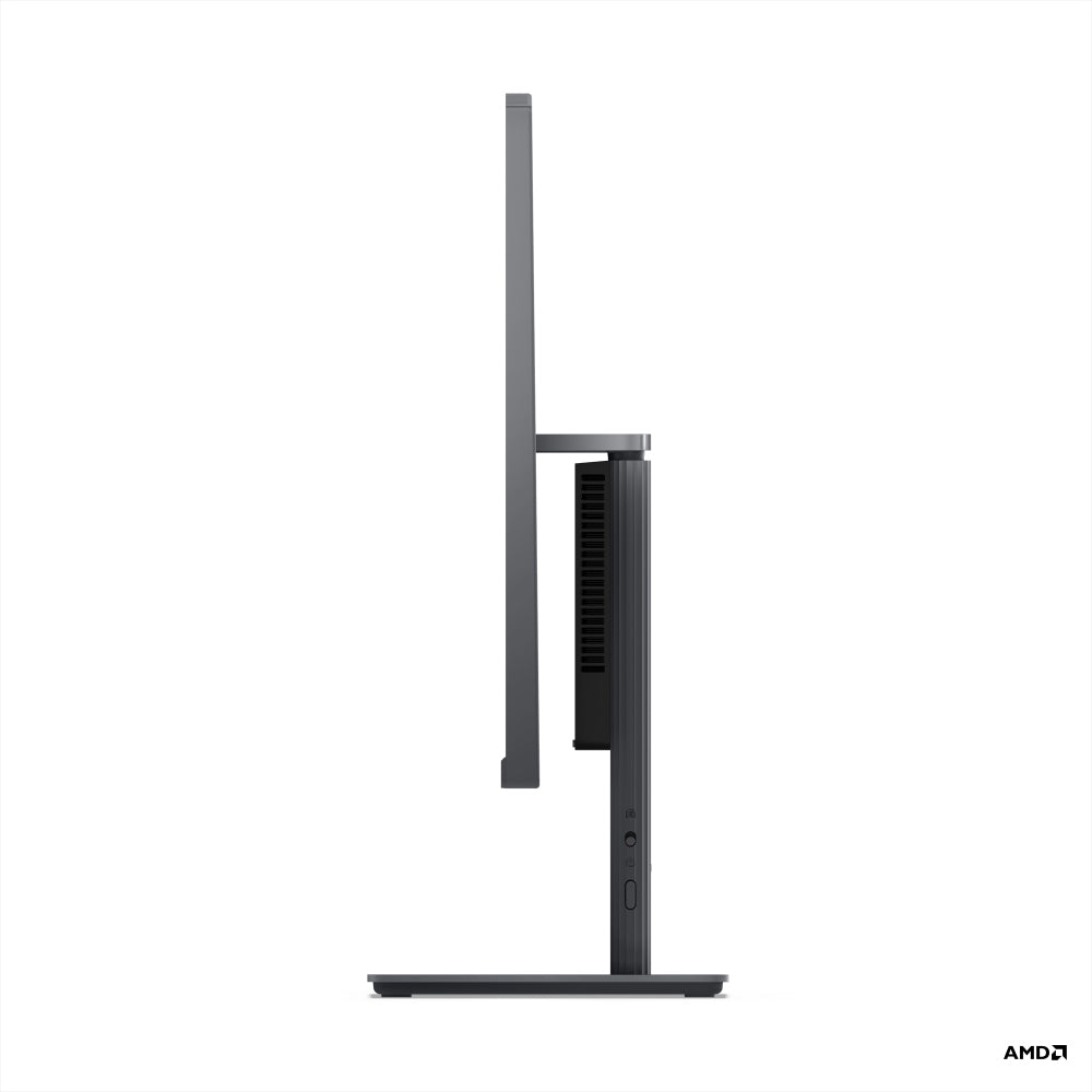 Lenovo IdeaCentre AIO 27AKP10 F0JD0007ST - AI 7 350 16GB 1TB 27 FHD IPS Touch
