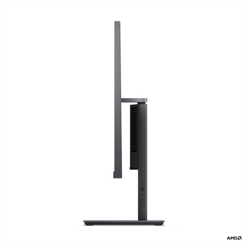 Lenovo IdeaCentre AIO 27AKP10 F0JD0007ST - AI 7 350 16GB 1TB 27 FHD IPS Touch