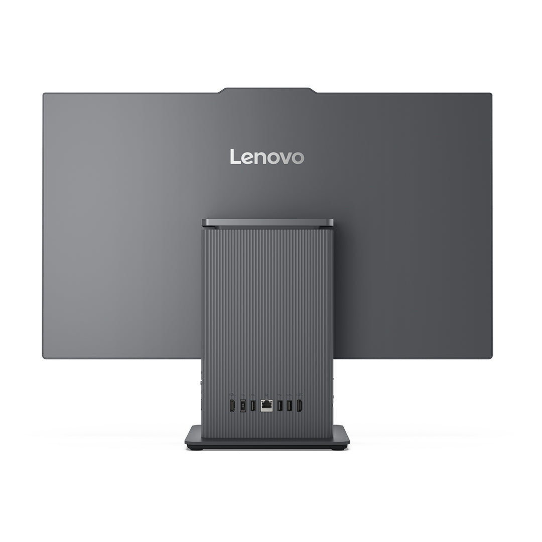 Lenovo IdeaCentre AIO 27ILL11 F0JW002CST – UT5-226V 16GB 512GB 27 FHD CP+