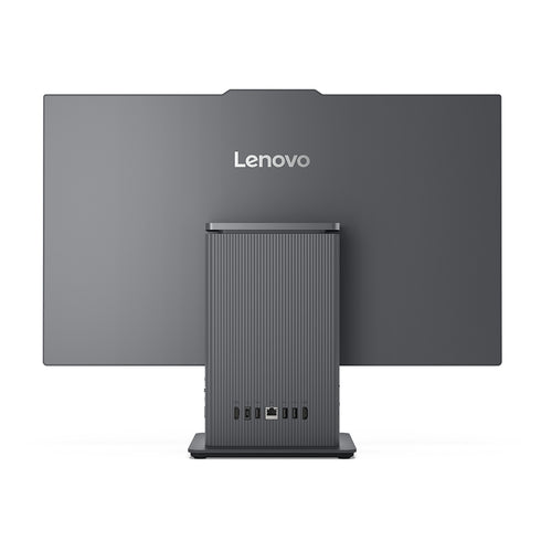 Lenovo IdeaCentre AIO 27ILL11 F0JW002CST – UT5-226V 16GB 512GB 27 FHD CP+