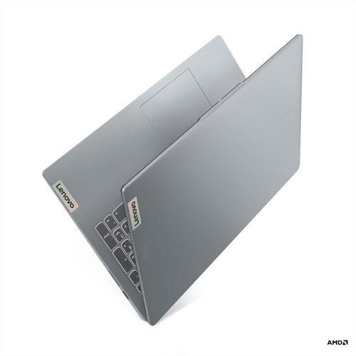 Lenovo IdeaPad Slim 3 15AMN8 82XQ01S8SB - R5-40 8GB 512GB 15.6