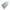 Lenovo IdeaPad Slim 3 14AMN8 82XN00ELSB - R5-40 8GB 512GB 14