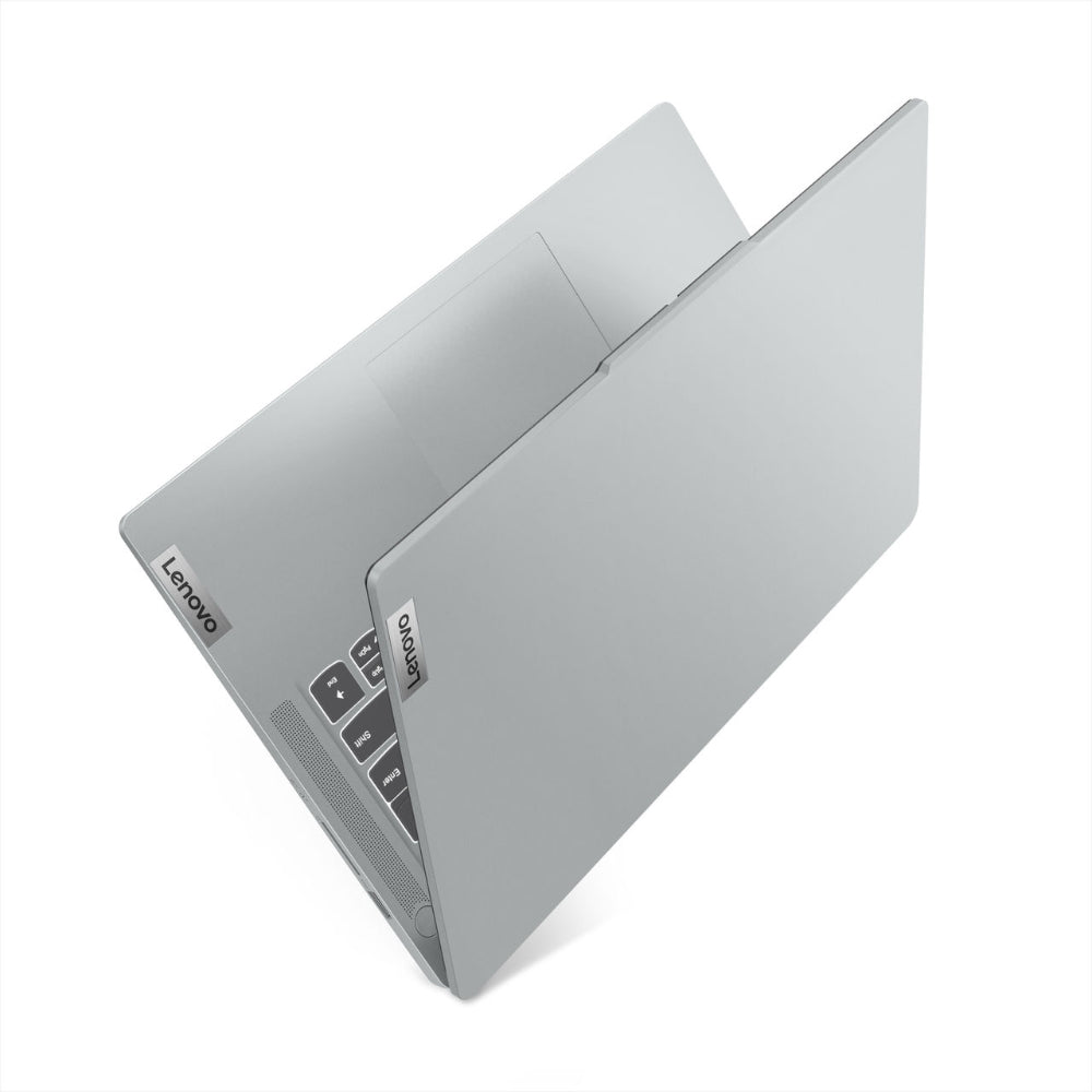 Lenovo IdeaPad Slim 3 14AMN8 82XN00ELSB - R5-40 8GB 512GB 14