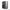 Lenovo LOQ Tower 26ADR10 91DF008AST - R7-8745HX 32GB 1TB RTX5060TI