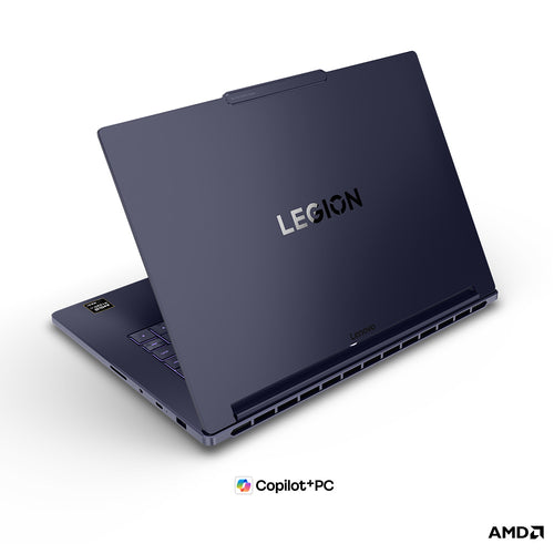 Lenovo Legion 7 15ASH11 83V9001GSB - AI MAX+ 388 32GB 1TB 15.3 OLED CP+