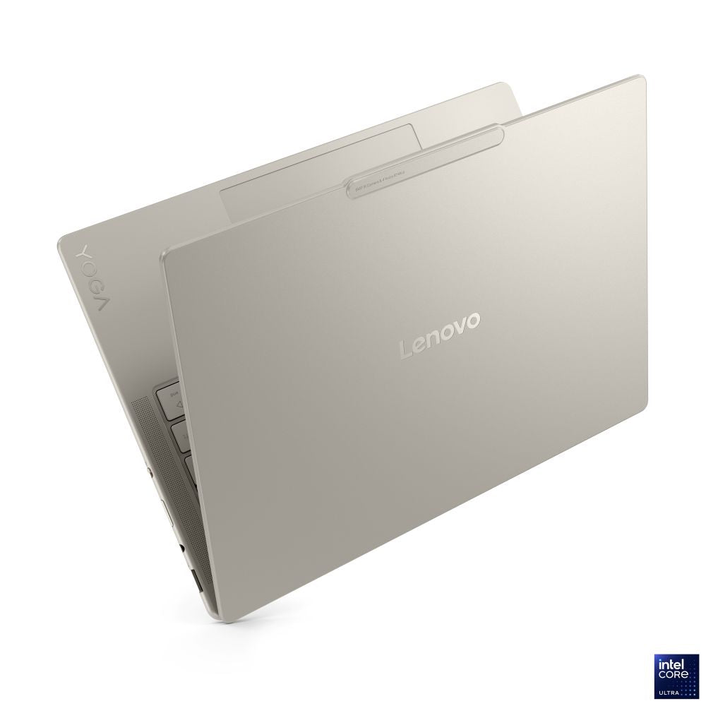 Lenovo Yoga S7 83R00038SB UT7-256V 16GB 1TB 14 CP+