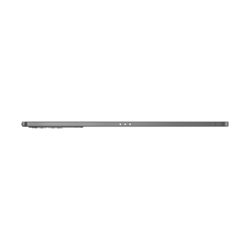 Lenovo YOGA Tab Wifi 12+256GB Grey (ZAG60297SG)