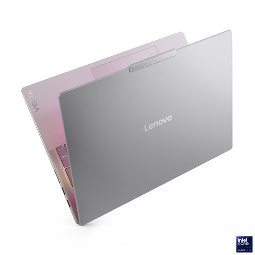 Lenovo Yoga Pro 9 16IAH10 83L00047SB - U9 285H 32GB 1TB RTX5060 16 3.2K OLED 120Hz Touch