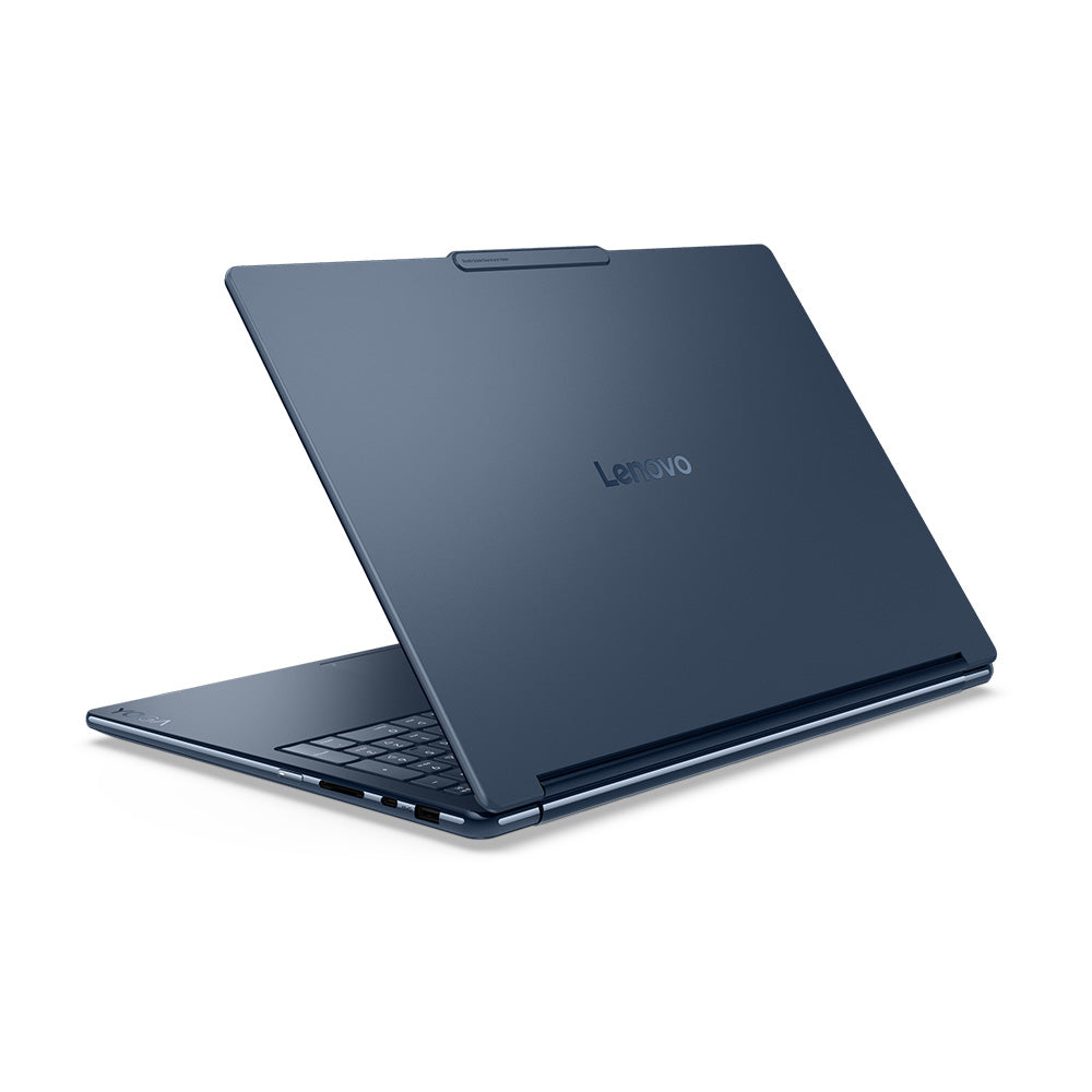 Lenovo Yoga 9 2-in-1 16NX11 83N7002NSB - N1X 32GB 1TB 16 Touch