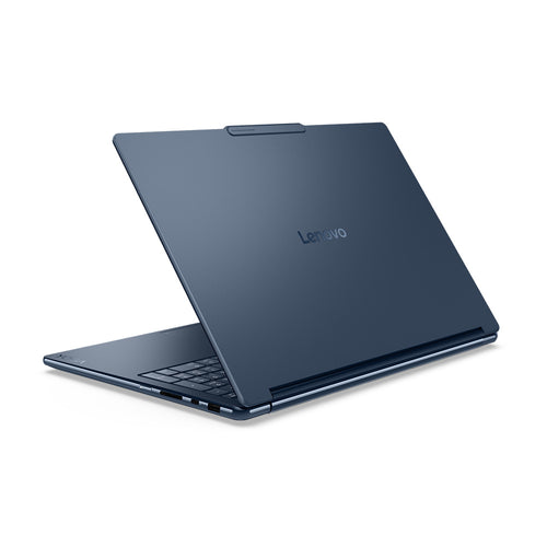 Lenovo Yoga 9 2-in-1 16NX11 83N7002NSB - N1X 32GB 1TB 16 Touch