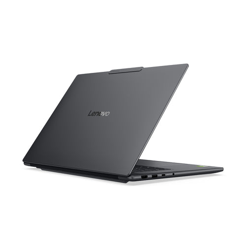 Lenovo Yoga Pro 9 15N1X11 83SR003XSB - N1X 64GB 1TB 15.3 Touch