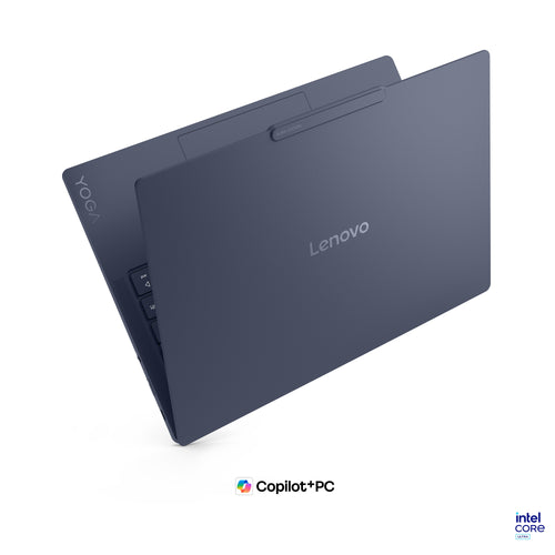 Lenovo Yoga Slim 7 Ultra 14IPH11 83QK000USB – U7 355 32GB 1TB 14” 2.8K OLED 120Hz Touch CP+