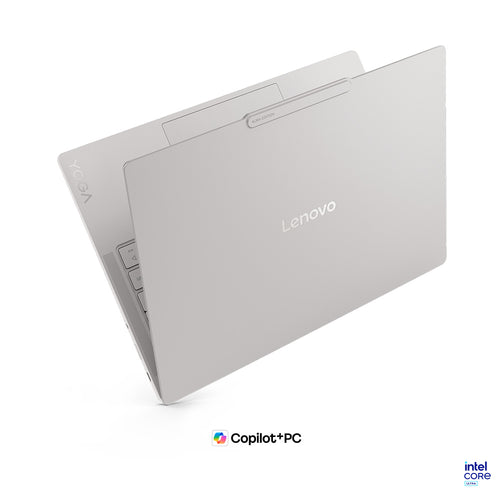 Lenovo Yoga Slim 7 14IPH11 83QM0023SB - UT7 355 32GB 1TB 14” WUXGA OLED CP+