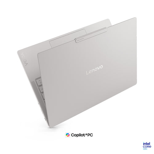 Lenovo Yoga Slim 7 Ultra 14IPH11 83QK0096SB - UTX9-386H 32GB 1TB 14 OLED 120Hz Touch CP+