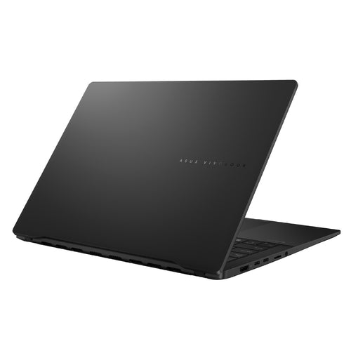 Asus Vivobook S 14 S5406SA-QD149W - UT7-258V 32GB 1TB 14 FHD OLED