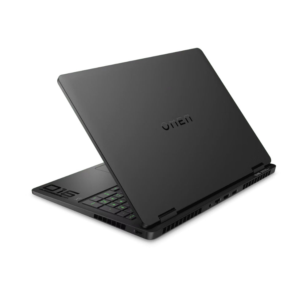 HP Omen 16-am0236TX C28FQPA - i7-14650HX 24GB 1TB RTX5060 16