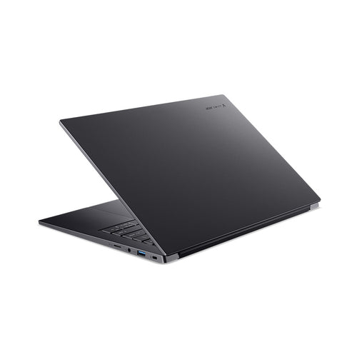 Acer Swift X 14 AI SFX14-61G-R7XG (Titanium Gray) - AI 9 / 32GB / 2TB / RTX5070 / Touch