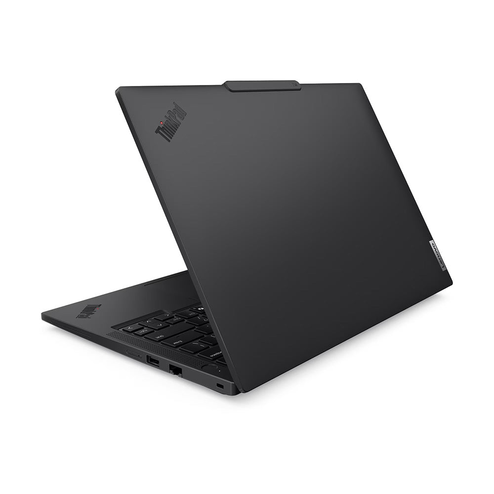 [Online Exclusive] Lenovo ThinkPad T14 G5 21MMCTO1WW - U7-155U, 16GB, 1TB, W11P