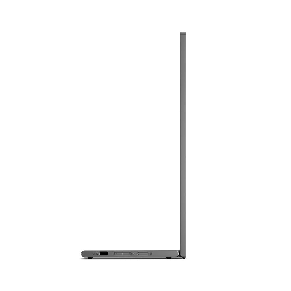 Lenovo L16 68F4UAC1WW - 16 WUXGA FHD IPS Mobile Monitor
