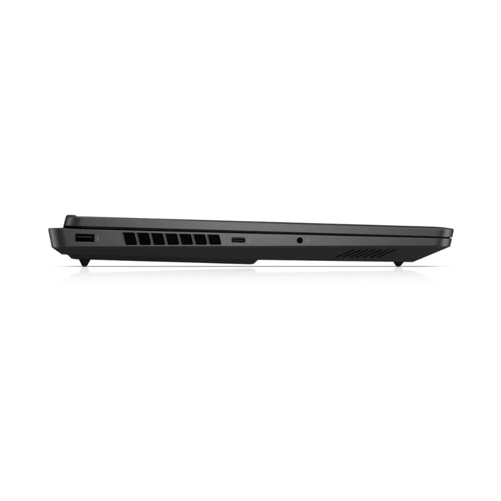 HP Omen 16-ap0160AX C28FRPA - R9-8940HX 32GB 1TB RTX5060