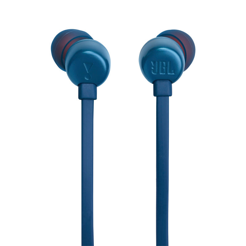 JBL Tune 310C (Blue)