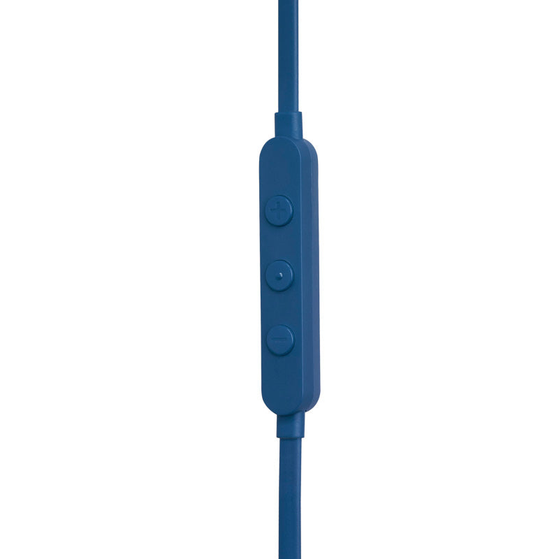 JBL Tune 310C (Blue)