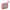 JBL Go 4 BT Speaker Pink
