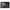Samsung 970 EVO Plus 1TB
